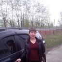 ���� �������, ��������, 49 ��� - ��������� 1 ��� 2016 � ������ ���� ����������