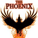 ���� �����, ����, 64 ���� - ��������� 15 ��� 2016 � ������ ���� ����������