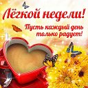 ���� ������, ������� - ��������� 25 ���� 2016 � ������ �������� ��������
