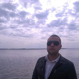 Papa, , 38 