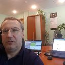  Dmitry,  -  13  2016    