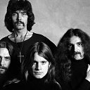 ���� ����, �����, 68 ��� - ��������� 16 ��� 2016 � ������ ���� ����������