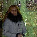  , - -  3  2016    