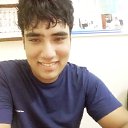 ���� ��������, �������, 31 ��� - ��������� 2 �������� 2016 � ������ ���� ����������