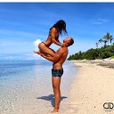 ���� ��������, ������-��-����, 55 ��� - ��������� 12 ������� 2016 � ������ ���� ����������