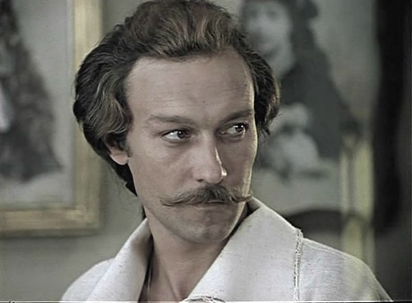   - 1  2016  14:02 - 3