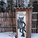 ���� �������, �����, 45 ��� - ��������� 28 ���� 2016 � ������ ���� ����������