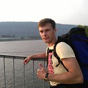  Petr,  -  27  2016