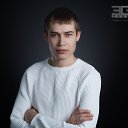 ���� ������, ������, 35 ��� - ��������� 14 ������ 2016