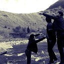 MR_0078    