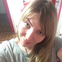 ���� Prosto_katty, �����, 37 ��� - ��������� 25 ����� 2016