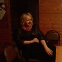 ���� ��������, ��������, 37 ��� - ��������� 26 ��� 2016 � ������ ���� ����������