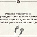 ���� �������, ������� - ��������� 16 ���� 2016 � ������ ������ ��������