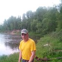 ���� Sergey, ��������, 64 ���� - ��������� 5 ���� 2016