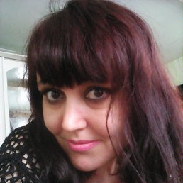 ���������, ������