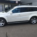 ���� Tolga, ������, 51 ��� - ��������� 2 ���� 2016 � ������ ���� ����������