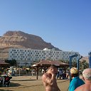 ���� �����, ������, 48 ��� - ��������� 11 ����� 2016 � ������ ���� ����������