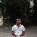 ���� Ggg, �������, 45 ��� - ��������� 26 ������� 2016 � ������ ���� ����������