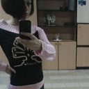  ðmk@)), , 46  -  29  2016    