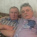 ���� Iwan.hofmann, ��������, 67 ��� - ��������� 24 ���� 2016 � ������ �� ���� �� �����