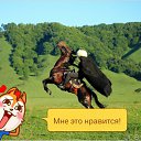 ���� ������ 06, ���������, 42 ���� - ��������� 8 ���� 2016 � ������ ���� ����������