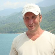 виктор, 50 лет, Санкт-Петербург виктор, 50 лет, Санкт-Петербург