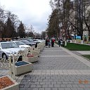 ���� ������, �������, 68 ��� - ��������� 7 ������ 2016 � ������ ����������