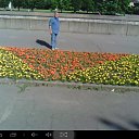   ( ), , 74  -  21  2016    