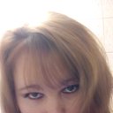 ���� ���, ���������, 37 ��� - ��������� 6 �������� 2016 � ������ ���� ����������