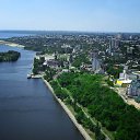 ���� Dfktynbyf, �����-��������� - ��������� 5 ��� 2016 � ������ ���� ����������