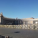 ���� ���������, ������ - ��������� 7 �������� 2016 � ������ ���������� �� ������