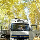 ���� ��������, ��������, 52 ���� - ��������� 22 ������ 2016 � ������ ���� ����������