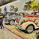 ���� ���������, ������, 74 ���� - ��������� 19 ���� 2016 � ������ ������ ����������