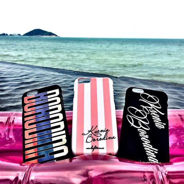 ,    ,     @makefotocase      ...