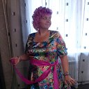 ���� �����, ������ - ��������� 17 ���� 2016 � ������ ���� ����������