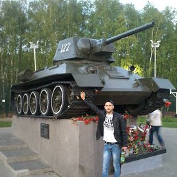 ���� Vladimir, �����-���������, 40 ��� - ��������� 29 ���� 2016