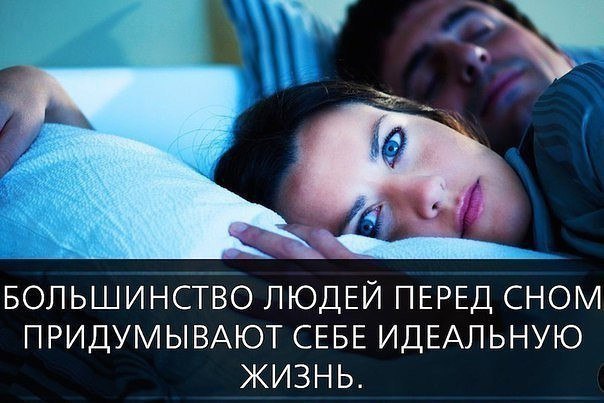   :    - 9  2016  19:19