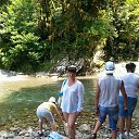 ���� �����, ���������, 50 ��� - ��������� 11 ������� 2016