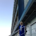 ���� ������, ����, 56 ��� - ��������� 23 ������ 2016 � ������ ���� ����������