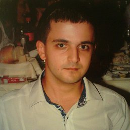 Ilias, 30, 