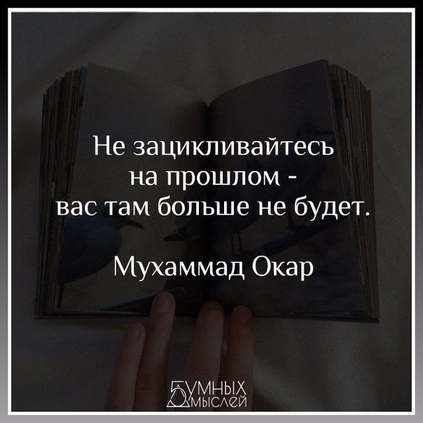  - 28  2016  07:14