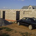 ������ �����.... �� ������� ����� � ������� 2011�