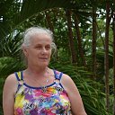���� �����, �������, 69 ��� - ��������� 24 ������ 2016 � ������ ���� ����������