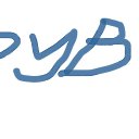 ���� A�����, �����, 42 ���� - ��������� 27 ���� 2016 � ������ ������ ��������