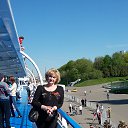 ���� �����, ������ - ��������� 29 ��� 2016 � ������ ���� ����������