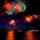 ���� ������, �����������, 67 ��� - ��������� 11 ��� 2016 � ������ ������������-5�
