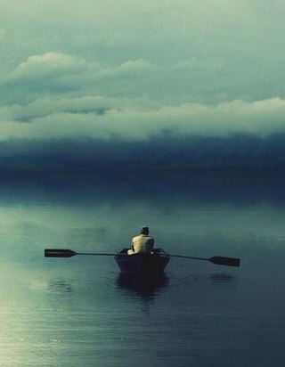 Глаза умеют говорить. Кричать от счастья или плакать. Глазами можно ободрить, с ума свести, ...