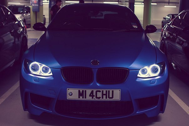  | BMW - 3  2016  15:14