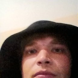 , 37, ,  