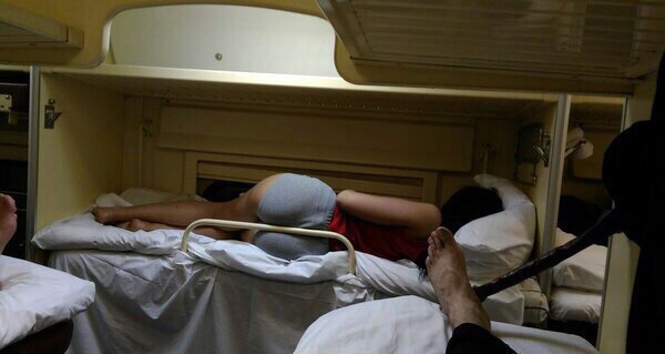 "����������" ����� �� ������, ������!